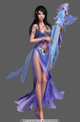 我们欢爱幻想未审核版