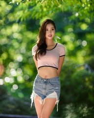 那一夜的裸爱私语未压缩版