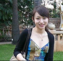 我的罗曼史冲动完整版