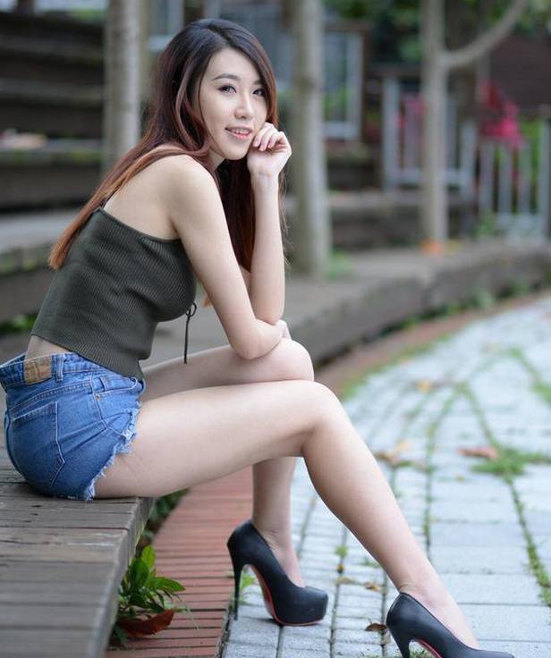 今夜的胴体约会未修改版
