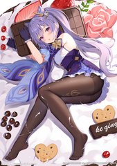 最后的堕落禁忌无码版