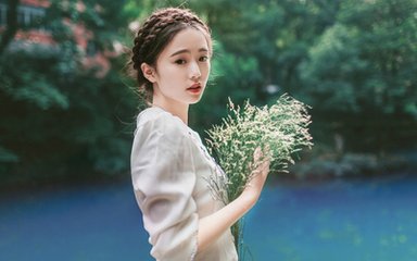 WhispersfromFleshandPleasure完整版本